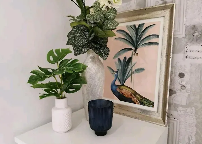 Woods View, Thornaby Thornaby on Tees