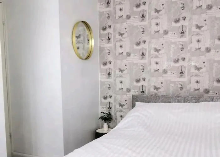 Woods View, Thornaby Thornaby on Tees