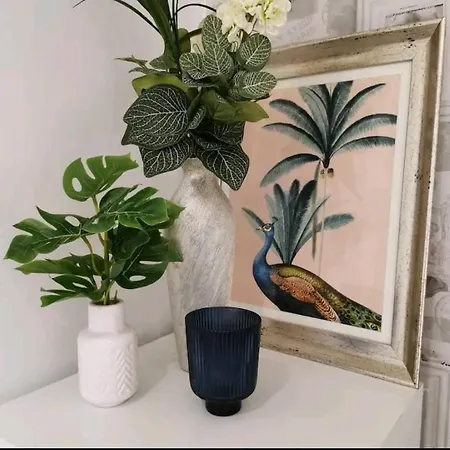 Woods View, Thornaby Thornaby on Tees